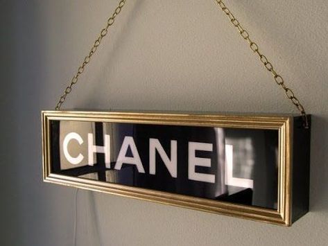 Chanel Pillow, Chanel Inspired Room, Chanel Bedroom, Chanel Room, Chanel Book, Chanel Decor, College House, Luxury Bedroom Decor, Chanel Inspired