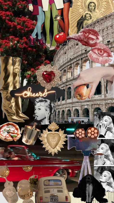 la dolce vita #ladolcevita #cinemaverite #italian #cinema #cinematic #aesthetic #film La Dolce Vita Wedding, Dolce Vita Party, La Dolce Vita Aesthetic, Dolce Vita Aesthetic, Rock And Roll Aesthetic, Cinematic Aesthetic, Pizza Party Birthday, Italian Cinema, Aesthetic Film