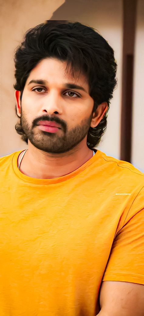 Ntr Rrr Photos, Allu Arjun Hairstyle New, Man Suit Photo, Virat Kohli Portrait Photography, Hd Cover Photos, Dj Movie, Allu Arjun Images, Prabhas Actor, Allu Arjun Hairstyle