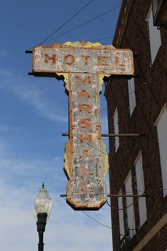 Marshall Minnesota, Lyon County MN | Bruce Wicks | Flickr Money Vision Board, Eiffel Tower Inside, Wicks, Lyon, Lamp Post, Minnesota, Eiffel Tower, Map, Photography