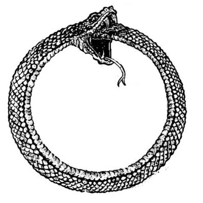 Ouroboros Tattoo, Tattoo Inspo, Piercings, Tattoo Ideas, My Saves, Tattoos, Memes, Art