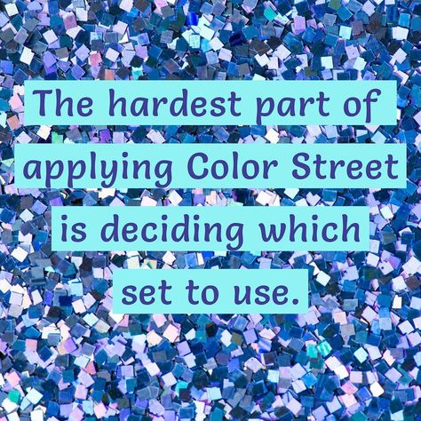 Mob Nails, Street Image, Nail Quotes, La Nails, Facebook Party, Street Marketing, The Hardest Part, Disney Colors, Street Party