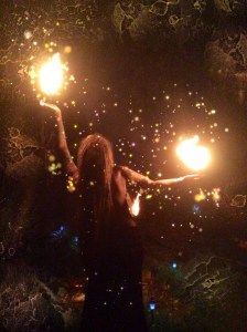 Summer Solstice Goddess, Irish Witch Aesthetic, Summer Witch Aesthetic, Celtic Priestess, Summer Solstice Art, Summer Solstice Aesthetic, Solstice Aesthetic, Celtic Calendar, Mermaid In Love