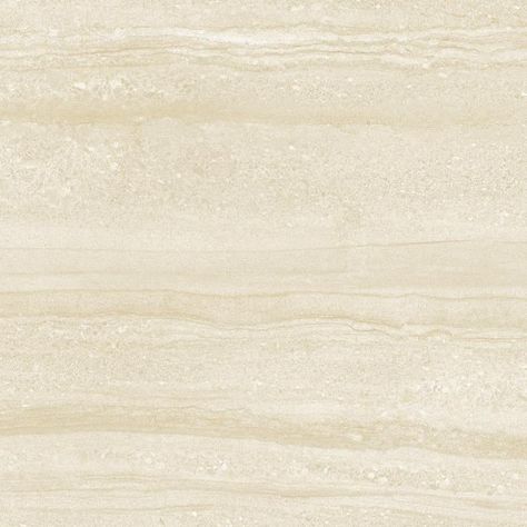 GBB01 Brook Beige by Niro Granite Home Balcony Ideas, Beige Granite, Home Balcony, Granite Tile, Granite Stone, Neo Classical, Classical Style, Rishikesh, Balcony Ideas