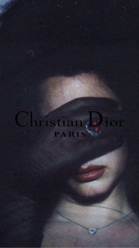 Christian Dior, Lana Del Rey, Dior, Lana, vintage, fashion, poster, lana del rey poster, old money, aesthetic, black, wallpaper, Paris, Dior Poster, coquette, dark aesthetic, poster designs, Christian Dior Paris Dark Coquette Wall Prints, Dark Dior Aesthetic, Dark Feminine Posters, Dark Coquette Posters, Fancy Wallpaper Aesthetic, Dark Coquette Wallpaper Iphone, Coquette Wallpaper Dark, Dark Coquette Aesthetic Pictures, Dark Coquette Aesthetic Wallpaper