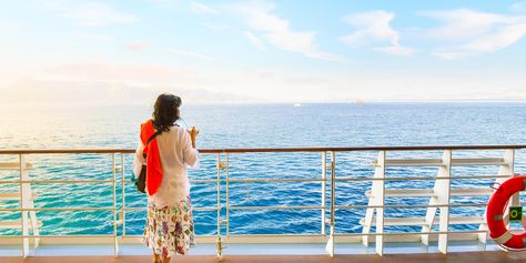 Best Over-50 Singles Cruises Silversea Cruises, Best Cruises, Singles Cruise, European River Cruises, Cunard Line, Ocean Cruise, Holland America, Celebrity Cruises, Norwegian Cruise Line