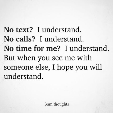 Related Quotes, Losing Interest, No Time For Me, 3am Thoughts, Text Quotes, I Understand, Quotes Quotes, Text Me, Someone Elses