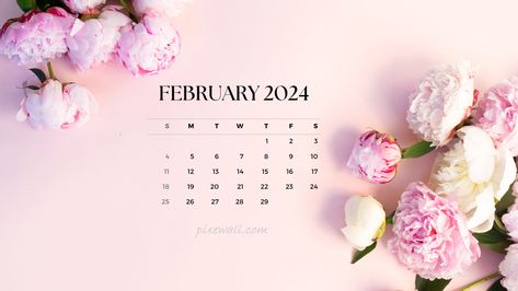 You can download 10000+ Latest free 1080P, 2K, 4K, 5K HD Wallpapers and Backgrounds February 2024 Desktop Wallpapers , #2024 #Backgrounds #calender #Desktop #desktopimages #February #February2024DesktopWallpapers #HD #Images #wallpaperhd , #4kWallpapers, #Backgrounds , #hd images , #hd backgrounds , #4k mobile wallpapers February 2024 Calendar Wallpaper Desktop, February Wallpaper Desktop, February Desktop Wallpaper, Desktop Calendar Design, Picture Frame Calendar, Wallpaper February, Calendar Desktop Wallpaper, February Wallpaper, Desktop Wallpaper Calendar