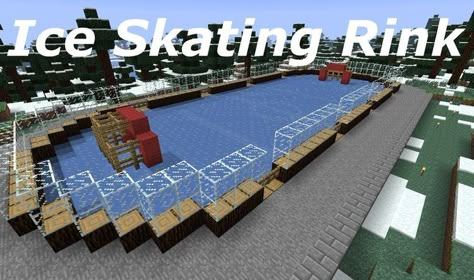 Minecraft Rollercoaster, Disney Minecraft, Minecraft Modern City, Minecraft Building Blueprints, Minecraft Shops, Minecraft Town, Minecraft City Buildings, Rumah Minecraft Sederhana, Minecraft Structures