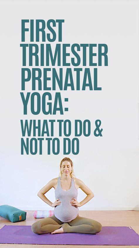 1st Trimester Stretches, First Trimester Exercises, Stretches For First Trimester, Stretches For Pregnancy, Prenatal Stretches 1st Trimester, First Trimester Stretches, 1st Trimester Yoga, Yoga For Pregnancy, Good Stretches For Pregnant Women