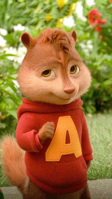 Pin by yalnız adam😶‍🌫️ on alvin ve sincaplar | Alvin and chipmunks movie, Alvin and the chipmunks, Cute cartoon wallpapers Aquarius Lucky Color, Alvin And Chipmunks, Alvin And Chipmunks Movie, Chipmunks Movie, Game Of Thrones Birthday, The Chipettes, Dragon Birthday, Spiderman Pictures, Artsy Pictures