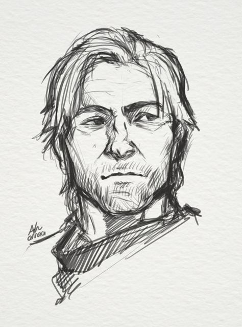 John Marston Sketch, Rdr Drawing, John Marston Drawing, Arthur Morgan Sketchbook, Cowboy Sketch Drawing, Rdr2 Sketch, Red Dead Redemption 2 Drawing, Arthur Morgan Journal Sketches, Arthur Morgan Sketch