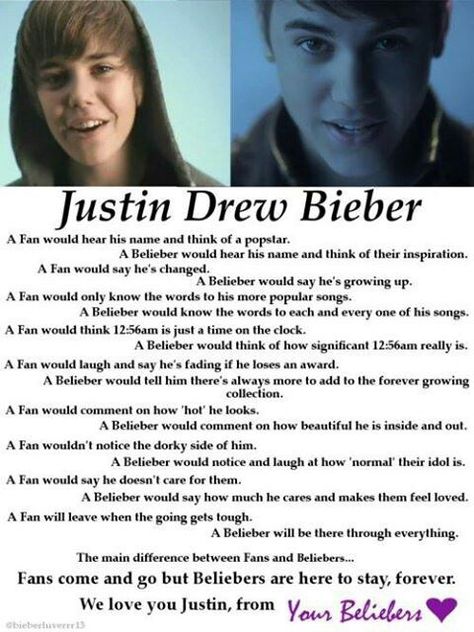 Justin Drew Bieber Deven Hubbard, Justin Bieber Quotes, Justin Bieber Facts, Beiber Fever, All About Justin Bieber, Justin Bieber Posters, Bieber Fever, Mine Forever, Justin Bieber Pictures