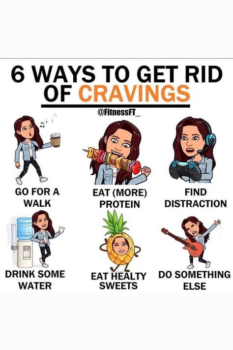 Get Rid Of Cravings, Lean Muscles Women, Good Multivitamin For Women, Heart Health Month, Best Multivitamin, Control Cravings, Healthy Quotes, Health Fitness Inspiration, Fitness Trends