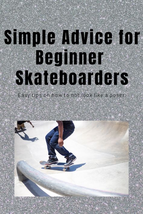 Longboard Tricks, Skateboarding Tips, Beginner Youtube, Long Boarding, Skateboard Gear, Beginner Skateboard, Longboard Design, Skateboarding Tricks, Kids Skateboarding