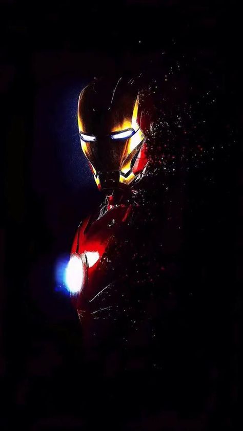 Marvel 4k Wallpaper, Download Live Wallpaper, Iron Man Pictures, Iron Man Hd Wallpaper, Cool Live Wallpapers, Marvel Wallpaper Hd, Wallpaper Video, Image Spiderman, Qhd Wallpaper