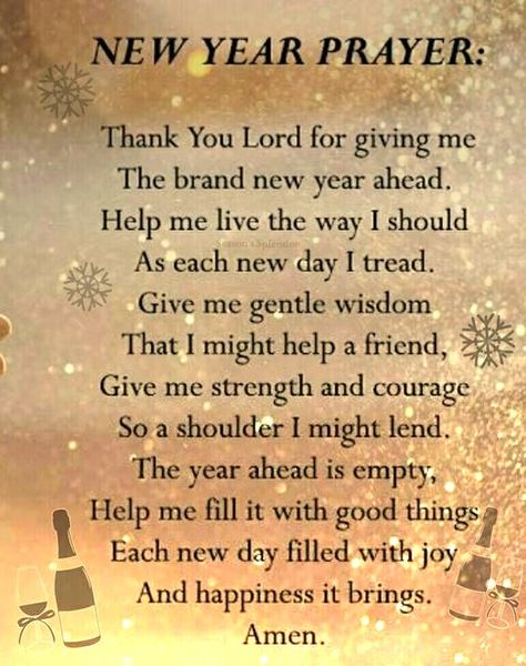 New Year Prayer Quote, New Year Prayer, New Year's Eve Wishes, Vertrouw Op God, New Years Eve Quotes, New Years Prayer, New Year Wishes Quotes, New Year Wishes Images, New Year Quotes