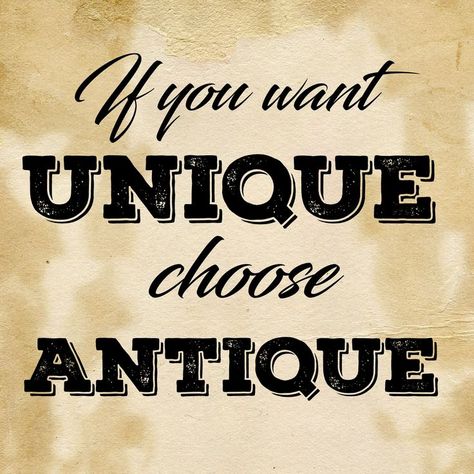 Inspirational vintage quotes from our antique and vintage store in Maldon, Australia Single Word Quotes, Catchy Sayings, Antique Quotes, Always Judging, Word Quotes, Antique Booth, Boutique Display, Vintage Quotes, Period Furniture