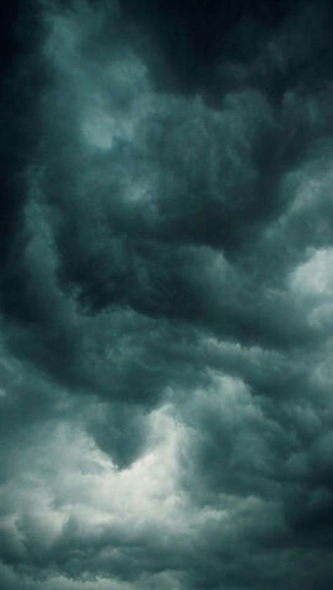 Storm Sky Aesthetic, Storm Cloud Aesthetic, Storm Cloud Color Palette, Storm Astethic, Storm Aesthetic Rain, Storm Reference, Storm Clouds Aesthetic, Rain Storm Aesthetic, Storm Clouds Photography