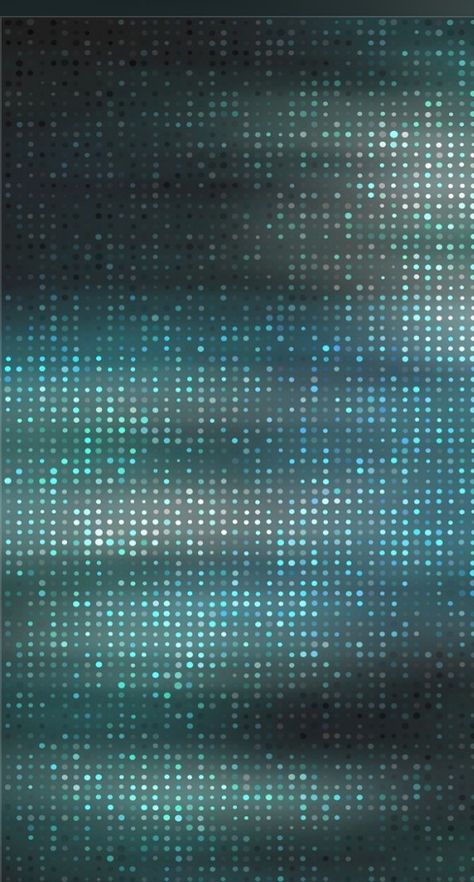 Led Screen Texture, Lockscreens Wallpapers, Interesting Textures, Fabric Tile, Wallpaper Photo Gallery, Wallpaper Paper, Miniature Bottles, Tile Rug, Technology Wallpaper