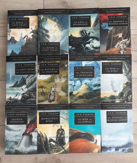 History of Middle Earth Jrr Tolkien Books, Middle Earth Books, Earth Activities, History Of Middle Earth, Fantasy Genre, Middle Earth Map, Tolkien Books, Earth Map, Tolkien Art