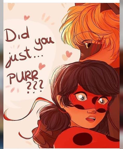 Miraculous fanart Ladybug Und Cat Noir, Mlb Comics, Miraculous Ladybug Kiss, Ladybug Art, Ladybug Wallpaper, Catty Noir, Miraculous Wallpaper, Miraculous Ladybug Memes, Miraculous Ladybug Wallpaper