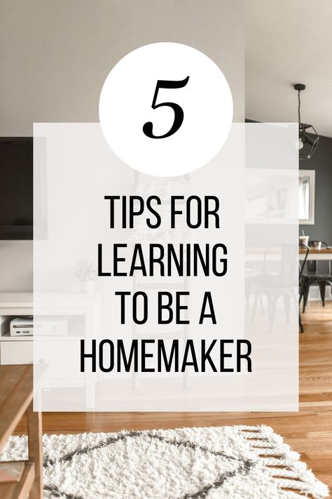 Learning how to be a homemaker, can be an overwhelming and dauting task. The good news is it doesn’t have to stay that way. We can work through that overwhelm one day, week and month at a time. Crochet Topper, Easy Meal Plans, Daily Cleaning, The Good News, Shake It Off, Cleaning Routine, Gardening For Beginners, Getting Things Done, Meal Time