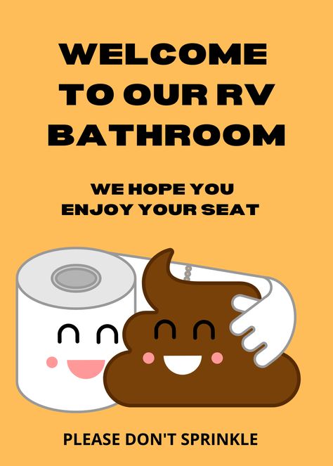 How to use RV toilet and best toilet paper- How To Use An RV Toilet Best Toilet Paper, Rv Toilet, Rv Solar Panels, Rv Water Heater, Toilet Drain, Rv Bathroom, Waste Tanks, Flushable Wipes, Dry Camping