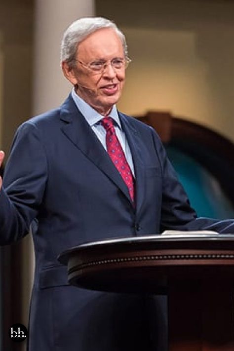 Charles Stanley is an American pastor, founder of In Touch Ministries, who took Christianity nationwide and across the world through media by radio and television shows and books and magazines. #charlesstanley #joelosteen #transformationchurch #gatewaychurch #lakewoodchurch #creationchurch #battlefieldofthemind #prayworks #godisfaithful #trustyourprocess #milwaukee #teamchrist #intouch Transformation Church, Dr Charles Stanley, Beard And Mustache Styles, Lakewood Church, Mustache Styles, Charles Stanley, University Of Richmond, Delivery Photos, Joel Osteen