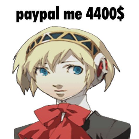 Aigis Persona 3 Official Art, Aigis Persona 3 Pfp, Persona Reaction Images, Metis Persona 3, Persona 3 Matching Pfp, Iwai Persona 5, Persona Aigis, Persona 3 Matching Icons, Aigis Persona 3 Icon