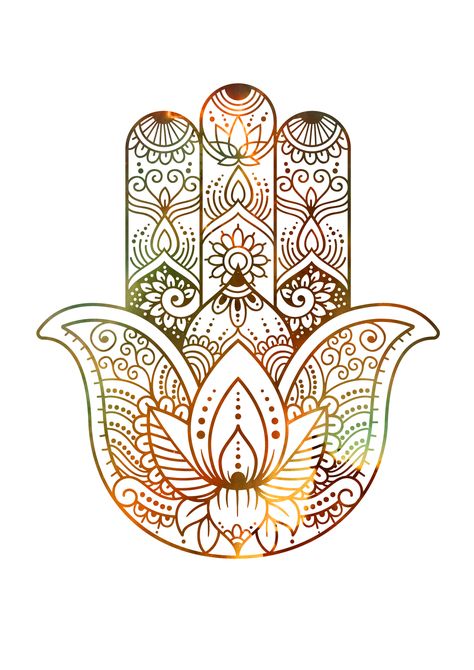 Hamsa Hand Wallpaper, Hamsa Hand Drawing, Hamsa Wallpaper, Hamsa Drawing, Easter Crafts Kids, Hamsa Mandala, Nebula Jars, Hamsa Hand Art, Tattoo Main