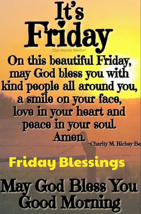 Morning God Quotes, Quotes Good Morning, Morning Spiritual Quotes, Good Morning Spiritual, Good Morning God, Christian Good Morning Quotes, Friday Inspirational Quotes, Friday Morning Quotes, Beautiful Friday