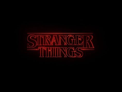 Stranger Things Playlist, Stranger Things Season 1, Stranger Things 1, Thumb Up, Playlist Spotify, Stranger Things Season, Homescreen Ideas, Strange Things, I Forgot