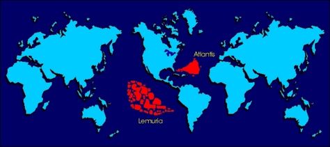 The Lost Continents are coming back AND one more in the Indian Ocean! Kumari Kandam, Ancient Atlantis, Fictional Country, Drunvalo Melchizedek, Ancient World Maps, Lost Continent, Imaginary Maps, Fantasy World Map, Spirit Science