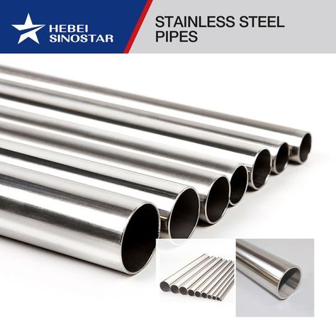 Best Quotation, China Lights, Pipe Manufacturers, Stainless Steel Pipe, Stainless Steel Tubing, Tools Hardware, Metal Pipe, Steel Bar, Supply Chain