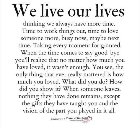 Losing Your Mother Quotes, Losing The Love Of Your Life Quotes, Losing Family Member Quotes, Losing Someone Too Young Quotes, Losing A Parent Quote, I’m Glad My Mom Died Book Quotes, Not Ready To Say Goodbye, Bereavement Quotes, Losing A Loved One Quotes