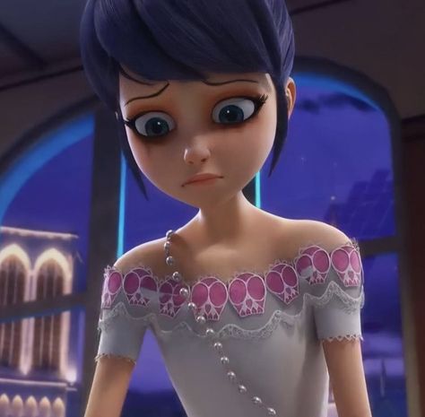 Miraculous ladybug season 5 episode 24 , marinette crying . Miraculous S5, Ladybug Season 5, Miraculous Ladybug Season 5, Miraculous Marinette, Miraculous Ladybug Wallpaper, Miraculous Ladybug Movie, Old Shows, Miraculous Ladybug Anime, Spoiler Alert