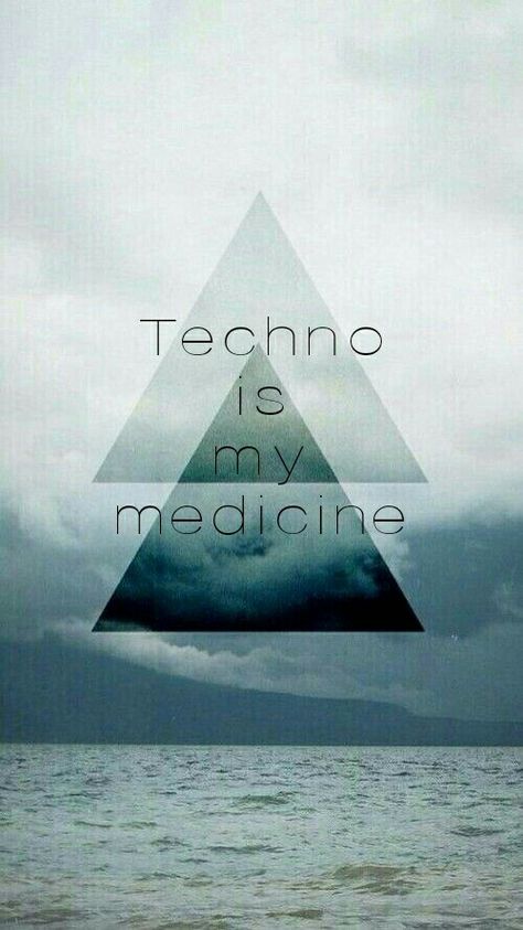 Techno is my medicine Rave Quotes, Unity Painting, Techno Quotes, Berlin Techno, Dj Art, Minimal Techno, Hd Wallpaper 4k, Music Culture, Most Beautiful Wallpaper