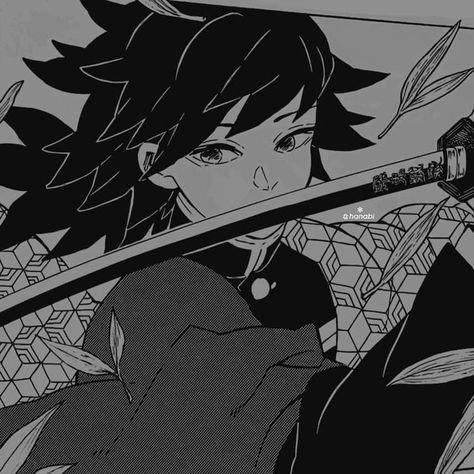 Demon Slayer Couple Matching Icons, Demon Slayer Hashira Matching Icons, Demon Slayer Matching Pfp For 4, Hashira Matching Pfp, Shinobu And Giyuu Matching Icons, Giyu Pfp, Dark Anime Icons, Diy Art Projects Canvas, Tomioka Icon