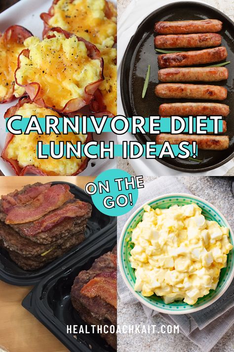 Carnivore Diet On The Go, Carnivore School Lunch, Ketovore Lunch Ideas, Carnivore Packed Lunches, Carnivore Diet Fast Food, Carnivore Meal Prep For The Week, Carnivore Picnic Ideas, Carnivore Work Lunch, Carnivore Kids Lunch