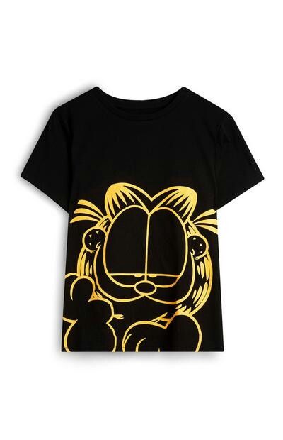 Primark Uk, Redbubble Shirt, Twin Baby Girls, Creative T Shirt Design, Paint Shirts, Mickey Mouse T Shirt, Black And Yellow, Tee Design, Shirt Outfit