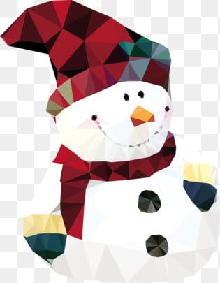 winter clipart,winter,christmas,festival,lowpoly,stereoscopic,high end,modern,red,white,geometric polygon,low polygon,geometric,composition,snowman,christmas vector,red vector,geometric vector,polygon vector,snowman clipart Snowman Clipart, Geometric Composition, Christmas Vector, Winter Clipart, Christmas Festival, Geometric Vector, Geometric Drawing, Snowman Christmas, Christmas Vectors