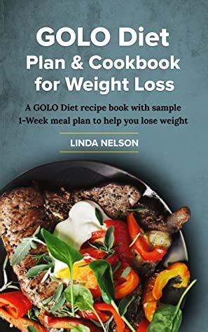 Pin on Golo Recipes Golo Recipes, Banting Diet, Steak And Chips, Golo Diet, Reverse Type 2, Resep Diet, 2022 Number, Week Meal Plan, No Carb Diets