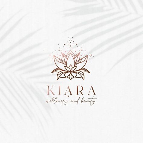 Lotus Logo,Yoga Logo, Mandala Logo Design, Bohemian Logo, Wellness Logo, Flower Logo, Boho Logo logosociety #logoimport #logodesinger #logoart⚙️ Lotus Logo Design, Mandala Logo Design, Lotus Flower Logo Design, Branding 2023, Elegant Logos, Wood Lids, Spiritual Logo, Mandala Logo, Bohemian Logo