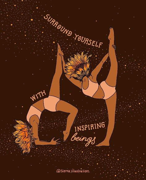 Soul Tribe Art, Spiritual Healing Art, Black Spirituality, Tribe Art, Soul Tribe, Pic Quotes, Affirmation Board, All About Dance, Loving Myself