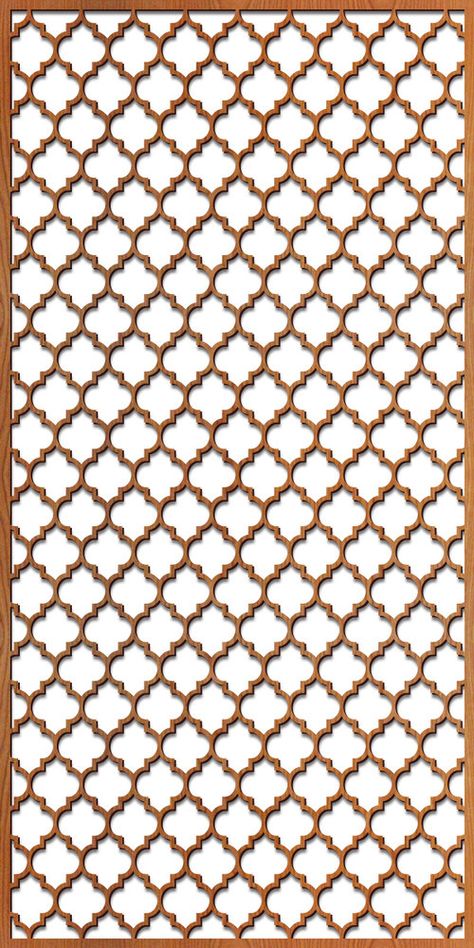 Cnc Jali, Fret Work, Jaali Design, Arabesque Design, Laser Cut Panels, Pooja Room Door Design, Hotel Room Design, Arabesque Pattern, Entrance Door Design