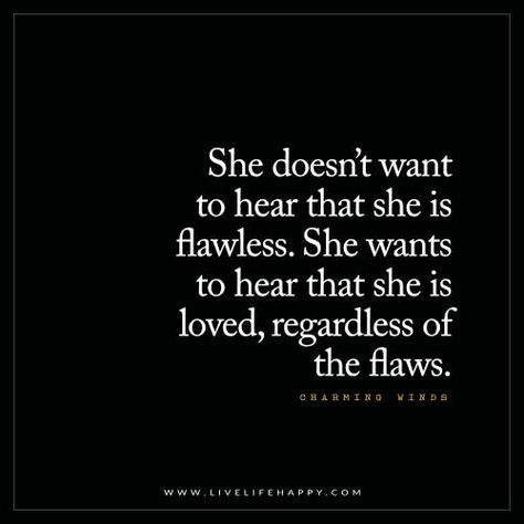 She Doesn’t Want to Hear That She Is Flawless Agape Love Quotes, Overthinking Quotes Relationships, The Garden Of Words, Perfect Imperfection, How To Believe, Live Life Happy, Greek Language, Life Quotes Love, Ideas Quotes