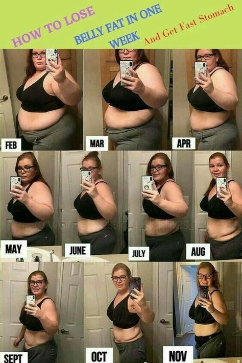 If you change nothing ,nothing will change. Lose 30 Pounds, Diet Keto, Lose 50 Pounds, Stubborn Belly Fat, Lose Belly, Body Fat, Healthy Weight, Lose Belly Fat, Fat Burning