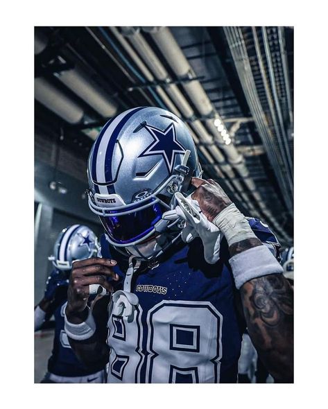 Dallas Cowboys Decor, Ceedee Lamb, Chill Guy, Cowboys Football, Football Wallpaper, Nfl Football, Dallas Cowboys, Dallas, Nfl