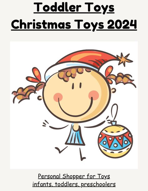 Searching for the best Toddler Toys for Christmas Gifts? Our guide offers a variety of safe and engaging toys for toddlers 13 through 34 months,

While you visit grab your FREE Christmas tree coloring page!

https://earlychildhoodtoys.com/toddler-christmas-gifts/ No Junk Stocking Stuffers, Toddler Christmas Books, Non Toy Gifts For Kids, Dad Stocking Stuffers, Music Christmas Gifts, Stocking Stuffers For Him, Toddler Gift Guide, Family Gift Guide, Kids Stocking Stuffers